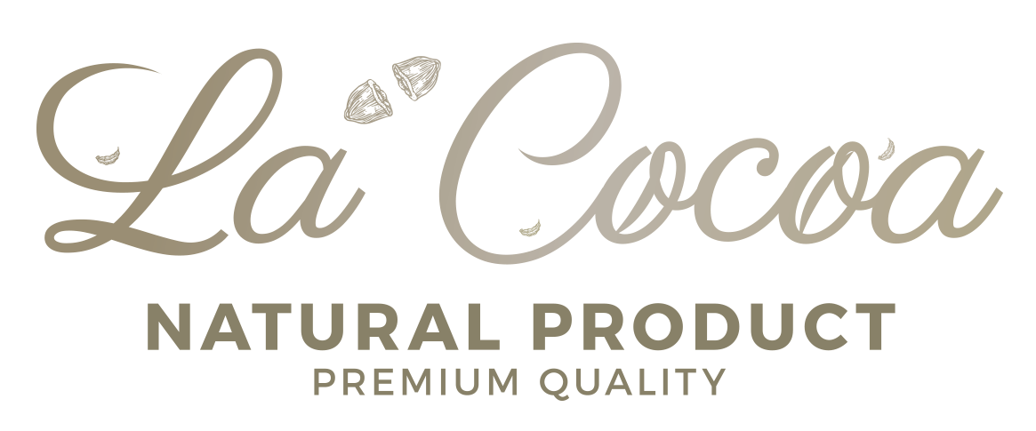 La Cocoa Chocolates