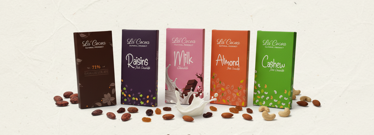 1760115889137 ALMOND SIGNATURE: with 71% Bean-to-Bar Dark Chocolate