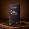 RAISIN ROYALE : With 71% Bean-To-Bar Dark Chocolate