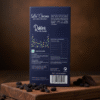 RAISIN ROYALE : With 71% Bean-To-Bar Dark Chocolate